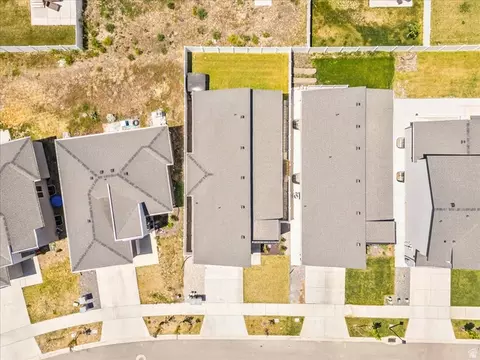 View/Area - 3916 S Sage Wood Ave, Mapleton, UT 84664 photo 1 of 2