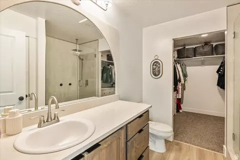 Other - 3916 S Sage Wood Ave, Mapleton, UT 84664 photo 5 of 13