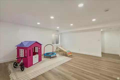 Other - 3916 S Sage Wood Ave, Mapleton, UT 84664 photo 9 of 13