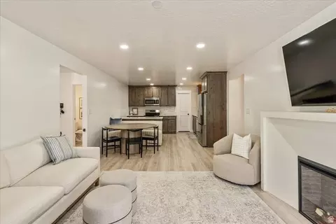 Other - 3916 S Sage Wood Ave, Mapleton, UT 84664 photo 3 of 13