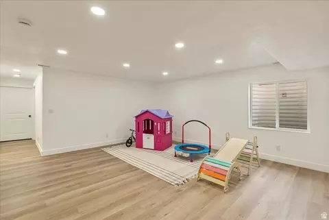 Other - 3916 S Sage Wood Ave, Mapleton, UT 84664 photo 8 of 13