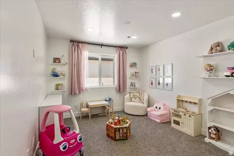 Other - 3916 S Sage Wood Ave, Mapleton, UT 84664 photo 6 of 13