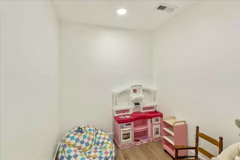 Other - 3916 S Sage Wood Ave, Mapleton, UT 84664 photo 10 of 13