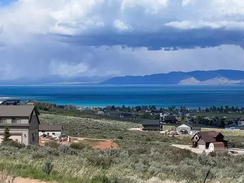 3483 S Badger Cir #41, Garden City, UT 84028