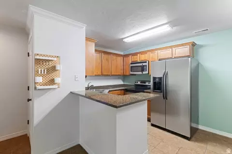 804 E Cedar Pine Ct S #31, Millcreek, UT 84106