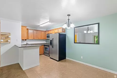 804 E Cedar Pine Ct S #31, Millcreek, UT 84106