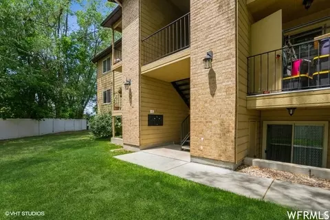 804 E Cedar Pine Ct S #31, Millcreek, UT 84106