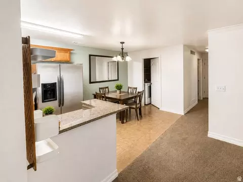 804 E Cedar Pine Ct S #31, Millcreek, UT 84106