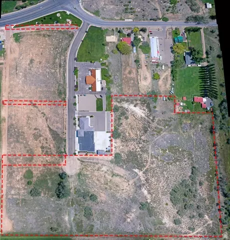 3000 S 1500 E, Vernal, UT 84078 photo 6