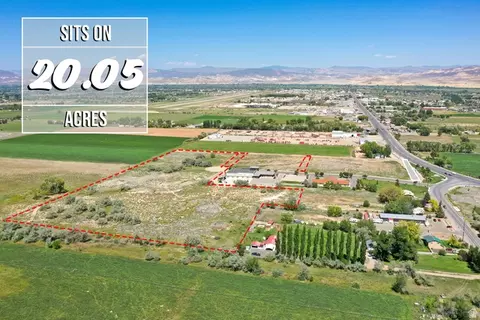 3000 S 1500 E, Vernal, UT 84078 photo 7