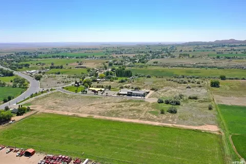3000 S 1500 E, Vernal, UT 84078 photo 4