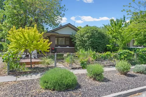 162 E Cleveland Ave, South Salt Lake, UT 84115
