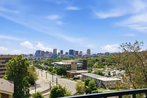 1032 E 400 S #602B, Salt Lake City, UT 84102
