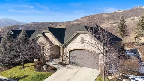 2203 E Fair Winns Ln, Draper, UT 84020