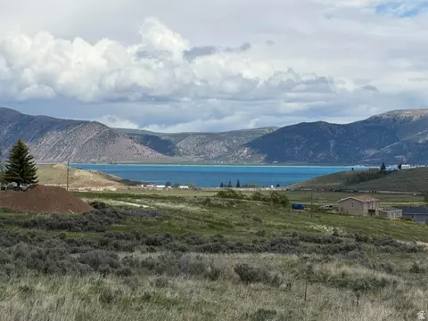 3000 S Golf Dr, Garden City, UT 84028