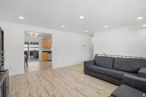 Other - 548 W 5900 S, Murray, UT 84123 photo 2 of 12