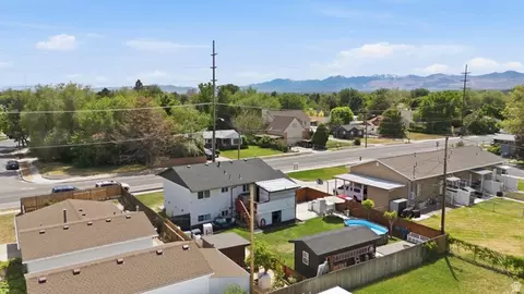 View/Area - 548 W 5900 S, Murray, UT 84123 photo 2 of 9