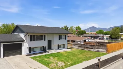 Other - 548 W 5900 S, Murray, UT 84123 photo 11 of 12