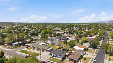 View/Area - 548 W 5900 S, Murray, UT 84123 photo 8 of 9