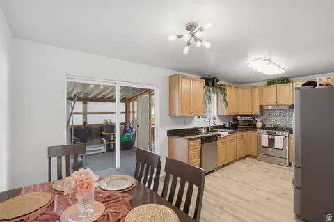 Other - 548 W 5900 S, Murray, UT 84123 photo 4 of 12