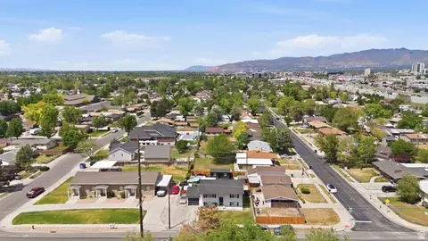 View/Area - 548 W 5900 S, Murray, UT 84123 photo 7 of 9