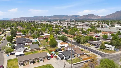 View/Area - 548 W 5900 S, Murray, UT 84123 photo 9 of 9