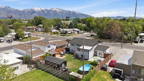 View/Area - 548 W 5900 S, Murray, UT 84123 photo 1 of 9