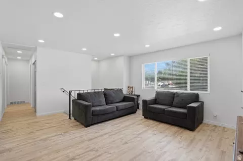 Other - 548 W 5900 S, Murray, UT 84123 photo 1 of 12