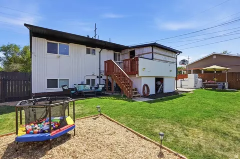 Other - 548 W 5900 S, Murray, UT 84123 photo 10 of 12