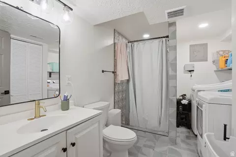 Other - 548 W 5900 S, Murray, UT 84123 photo 5 of 12