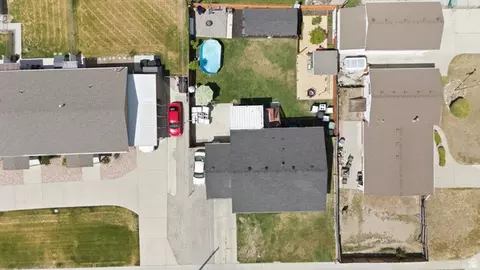 View/Area - 548 W 5900 S, Murray, UT 84123 photo 3 of 9