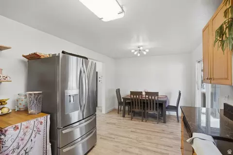 Dining - 548 W 5900 S, Murray, UT 84123 photo 1 of 1