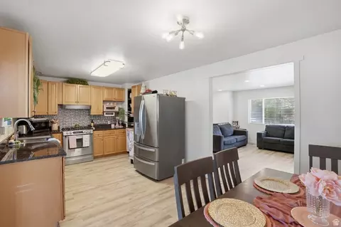 Other - 548 W 5900 S, Murray, UT 84123 photo 3 of 12