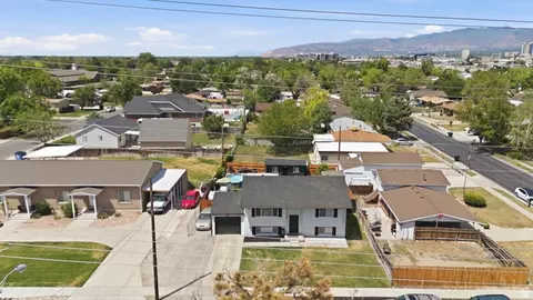 View/Area - 548 W 5900 S, Murray, UT 84123 photo 5 of 9