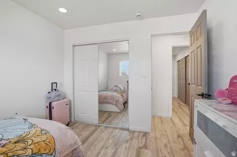 Other - 548 W 5900 S, Murray, UT 84123 photo 6 of 12