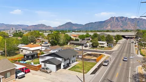 View/Area - 548 W 5900 S, Murray, UT 84123 photo 6 of 9