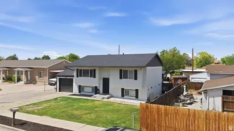 Other - 548 W 5900 S, Murray, UT 84123 photo 12 of 12