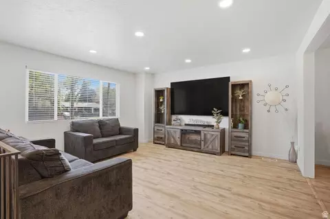 Living - 548 W 5900 S, Murray, UT 84123 photo 1 of 1
