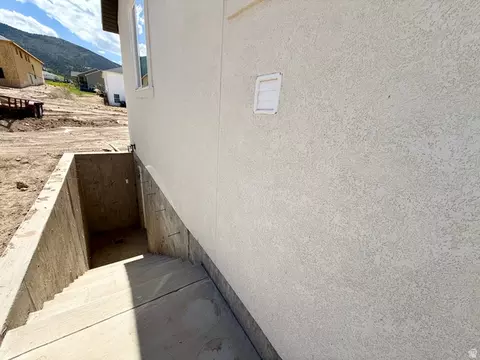Other - 678 E Union St S, Manti, UT 84642 photo 4 of 7