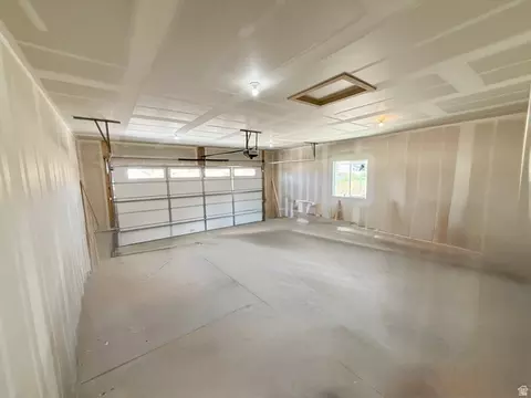 Other - 678 E Union St S, Manti, UT 84642 photo 5 of 7