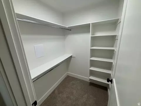 Other - 678 E Union St S, Manti, UT 84642 photo 3 of 7