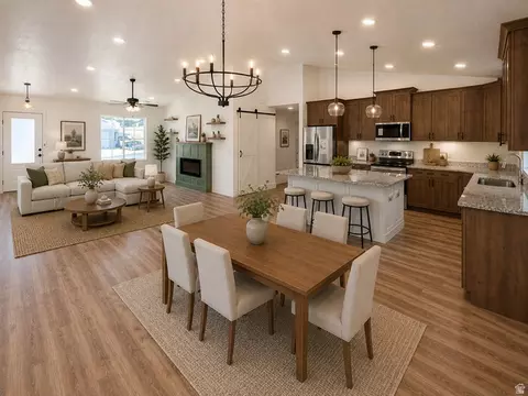 Other - 678 E Union St S, Manti, UT 84642 photo 1 of 7