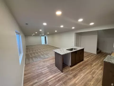 Living - 678 E Union St S, Manti, UT 84642 photo 2 of 4