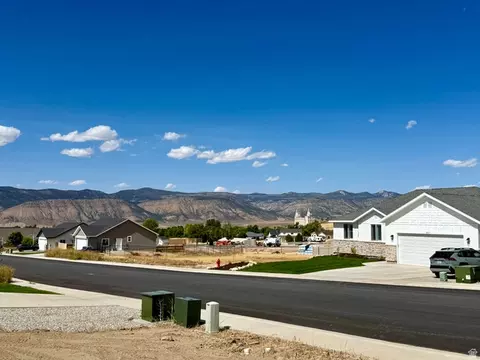 Other - 678 E Union St S, Manti, UT 84642 photo 7 of 7