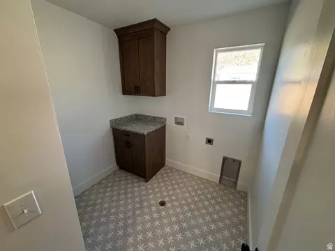 Other - 678 E Union St S, Manti, UT 84642 photo 2 of 7