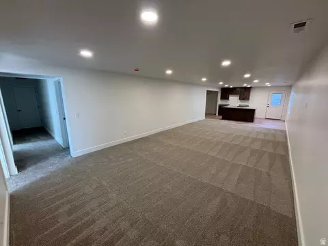 Living - 678 E Union St S, Manti, UT 84642 photo 3 of 4