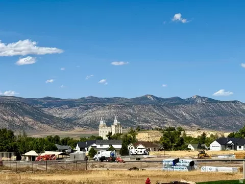 Other - 678 E Union St S, Manti, UT 84642 photo 6 of 7