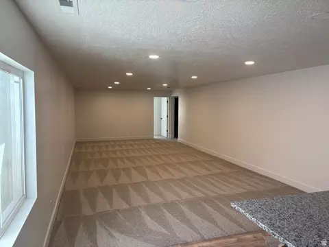 Living - 678 E Union St S, Manti, UT 84642 photo 4 of 4