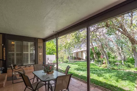 2589 E 1930 N, Layton, UT 84040
