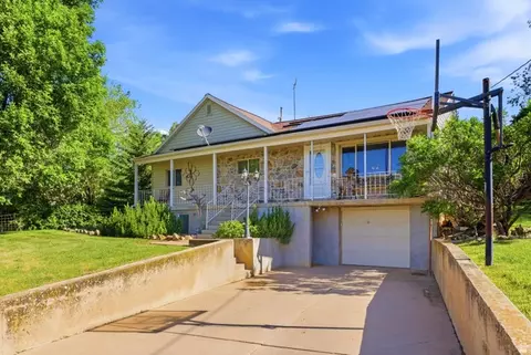 1862 W Pleasant Dr, Pleasant View, UT 84414
